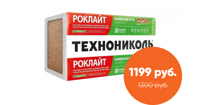 Product1