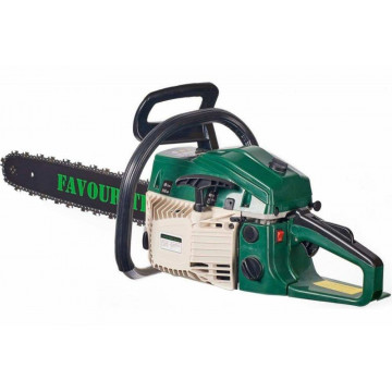 Пила бензиновая GC 2000/18 2кВт FAVOURITE