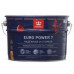 Краска моющаяся для стен и потолков EURO POWER-7 2,7л ТИККУРИЛА купить во Владимире