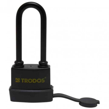 Замок навес TRODOS BC-IG1-45L
