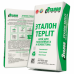 Клей для блоков Эталон Teplit 25кг купить во Владимире