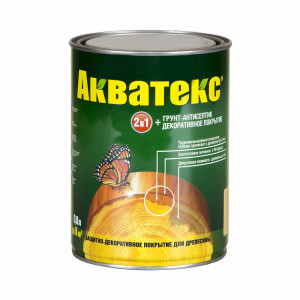 Акватекс калужница 0,8л купить во Владимире