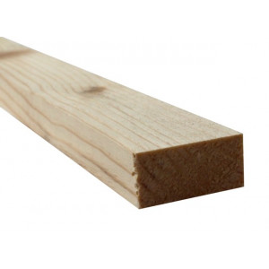 Рейка 10х30 стык 3м купить во Владимире