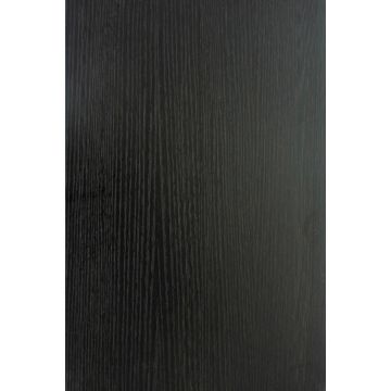Панель ПВХ ламинированная Венге 2700*250*8