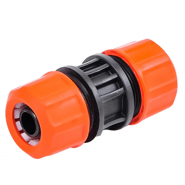 Муфта соединительная 1/2-1/2" ЖУК