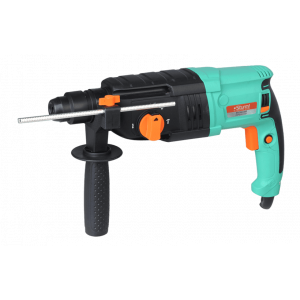 Перфоратор RH25804BR 800Вт STURM купить во Владимире