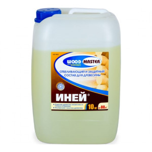 Отбеливающий и защитный комплекс ИНЕЙ 10кг РОГНЕДА купить во Владимире