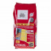Затирка LITOCHROM 1-6 C 200 венге 2кг купить во Владимире