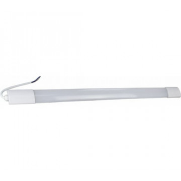 Светильник линейный LightPhenomenON LED LT-PSL-04IP20-50W-6500K антивандал (1195х65х25)