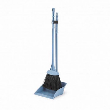 Комплект для уборки КОМФОРТ №1 синий