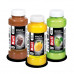 Колер Персик 0,1л DALI купить во Владимире