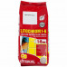 Затирка LITOCHROM 1-6 C 30 жемчужно-серая 2кг купить во Владимире