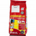 Затирка LITOCHROM 1-6 C 40 антрацит 2кг купить во Владимире