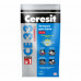Затирка CERESIT Super CE 33 № 10 манхэттэн 2кг купить во Владимире
