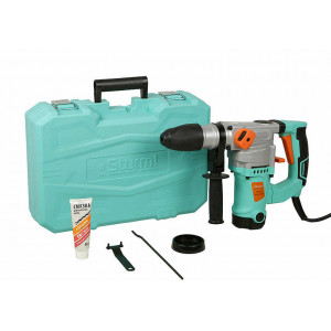 Перфоратор RH2532V 1300Вт ВЕРТИКАЛЬНЫЙ STURM купить во Владимире