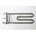 ТЭН 1900W ( прям.L=175,R=13,M=120,F28,K2 ) купить во Владимире