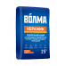 Клей плиточный 25кг Волма-Керамик+ купить во Владимире
