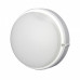 Светильник банник LightPhenomenON LED LT-LBWP-03IP65-12W-6500K овальный купить во Владимире