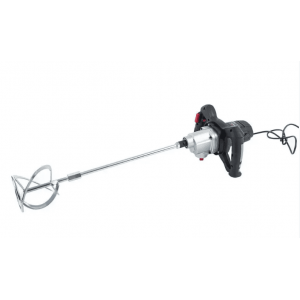Дрель-миксер PHM150-C 1400Вт 0-500/0-700об.мин, рег.оборотов, венчик 120мм купить во Владимире