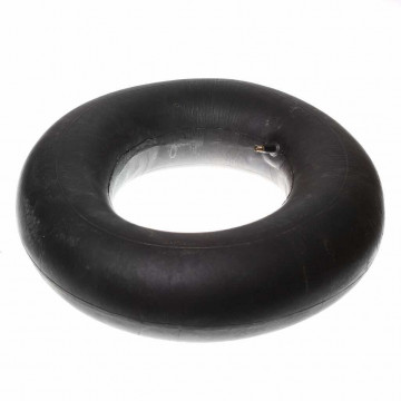 Камера для тачки 13" 3,25х8