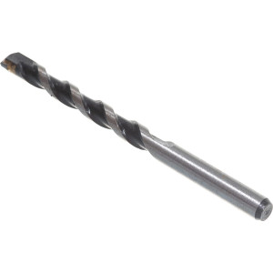 Сверло по бетону с черной канавкой 12x150мм HAGWERT купить во Владимире
