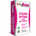 Клей плиточный Эталон Optima 25кг купить во Владимире