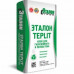 Клей для блоков Эталон Teplit зимний 25кг купить во Владимире
