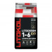 Затирка LITOCHROM 1-6 EVO LE 210 карамель 2кг купить во Владимире