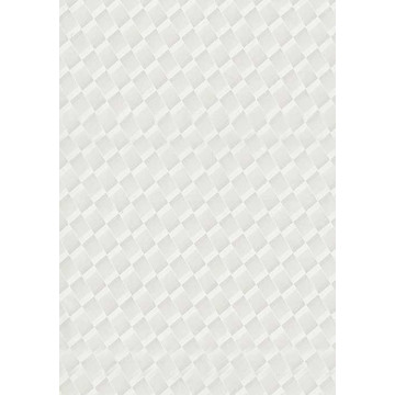 Панель ПВХ Ромб 4000*250*8