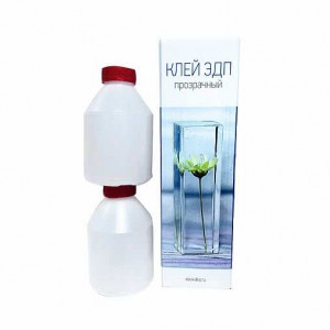 Клей ЭДП 1кг купить во Владимире