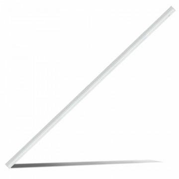 Светильник LED компактный 40Вт 4000К 230В IP40
