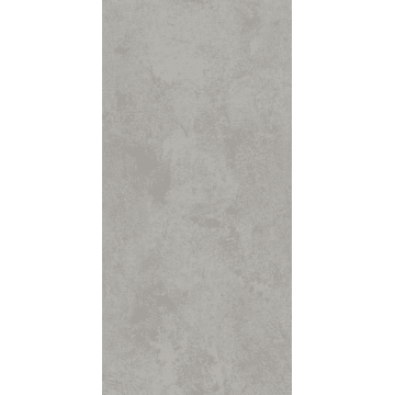 Панель ПВХ Штукатурка темная 2700*250*7,5