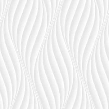 Панель ПВХ Суланжа ФОН 2700*250*8