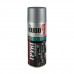 Грунт алкидный (аэрозоль) KU-2003 черный 520мл KUDO купить во Владимире