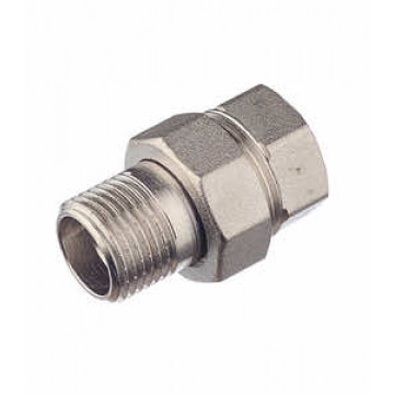 Американка 3/4" г/ш VALTEC