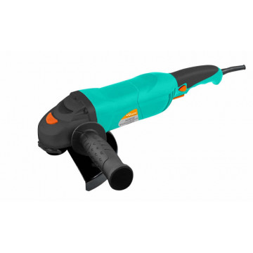 УШМ AG90181 2100Bт 180мм плавный пуск STURM