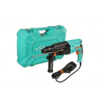 Перфоратор RH2524BR 800Вт STURM