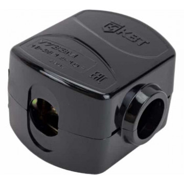 Сжим ответвительный У-733М (16-35/1,5-10мм2) IP20