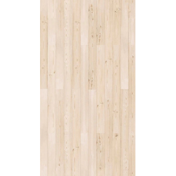 Панель ПВХ Соло ФОН 2700*250*7,5