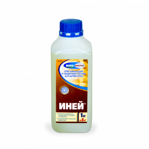 Отбеливающий и защитный комплекс ИНЕЙ 1кг РОГНЕДА купить во Владимире