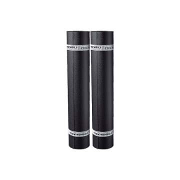 Стеклоизол П-3,5-Т 10м2 РАТЛ