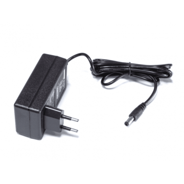 Зарядное устройство ЗП-21 21V 1,0А ВАРЯГ