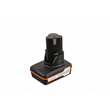 Аккумулятор 1BatterySystem 12В 4Ач STURM
