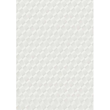 Панель ПВХ Ромб 2700*250*8