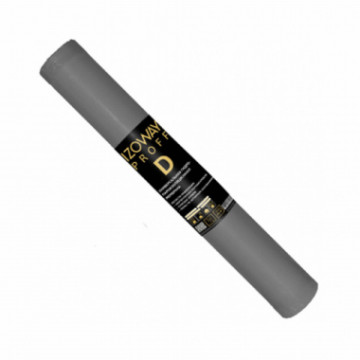 Гидропароизоляция PROFF D 70м2 IZOWAY