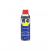 WD-40 Средство для тысячи применений 330мл купить во Владимире