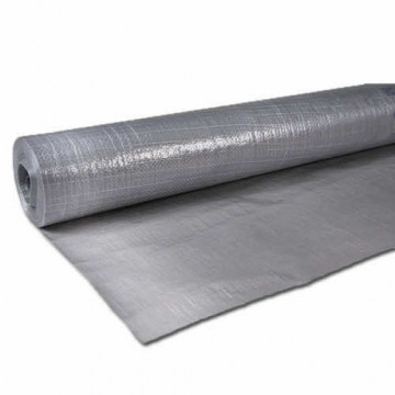 Гидропароизоляция D 60м2 "ЕВРОКРОН"