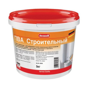 Пластификатор для строительных растворов и бетона 5кг ПУФАС купить во Владимире