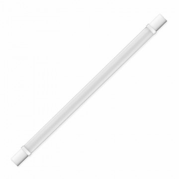 Светильник LED линейный 36Вт 1200мм 6500К 230В IP65